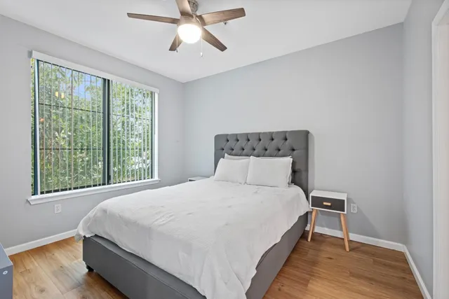 $448,000 | 1060 South 3rd Street, Unit 233, San Jose, CA 95112