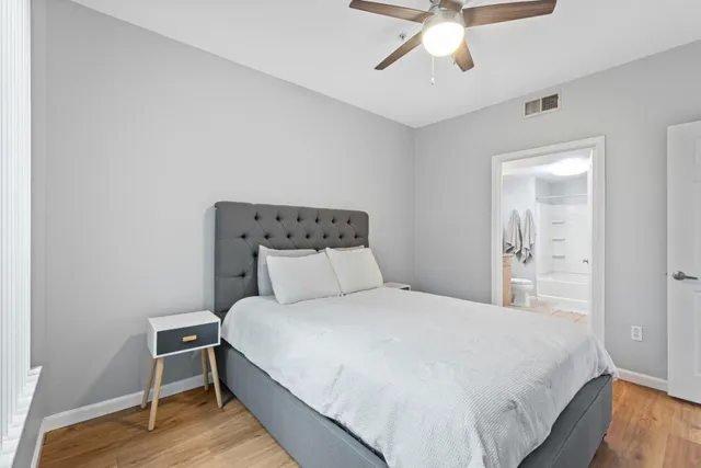 $448,000 | 1060 South 3rd Street, Unit 233, San Jose, CA 95112