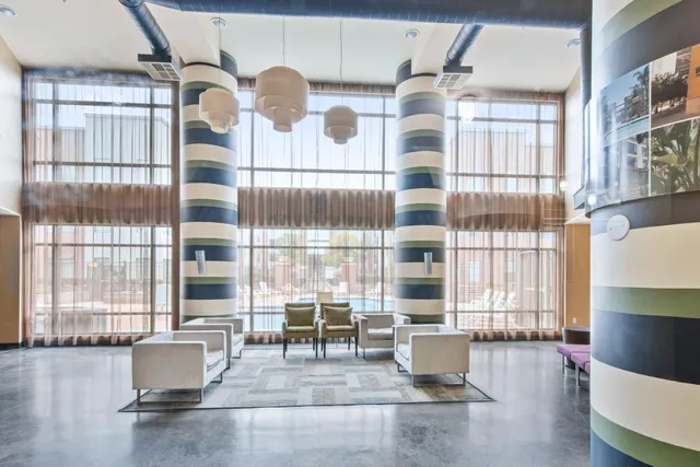 $448,000 | 1060 South 3rd Street, Unit 233, San Jose, CA 95112