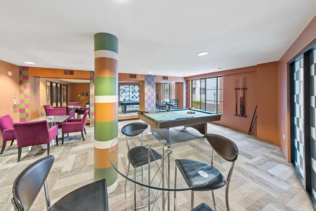 $448,000 | 1060 South 3rd Street, Unit 233, San Jose, CA 95112