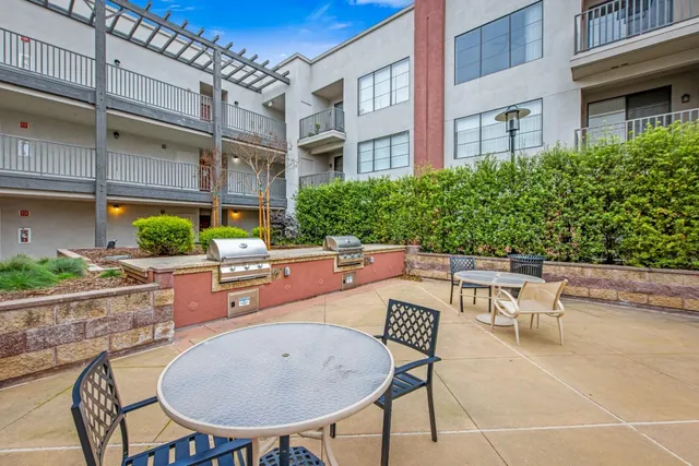 $448,000 | 1060 South 3rd Street, Unit 233, San Jose, CA 95112
