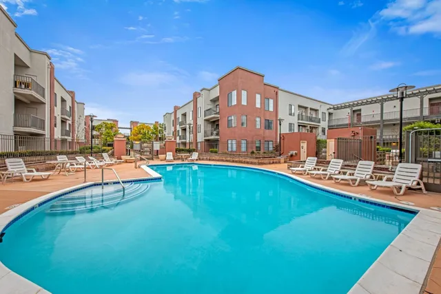 $448,000 | 1060 South 3rd Street, Unit 233, San Jose, CA 95112