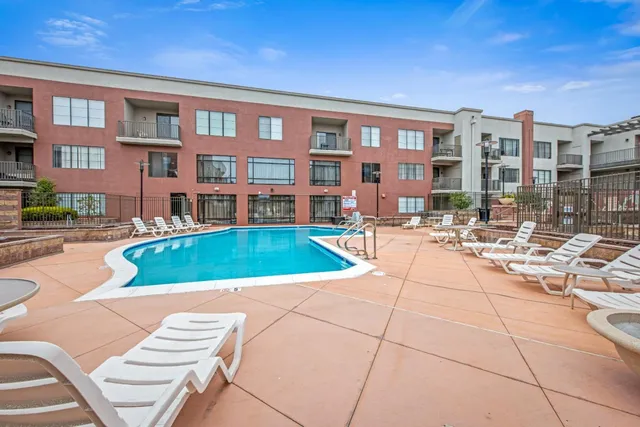 $448,000 | 1060 South 3rd Street, Unit 233, San Jose, CA 95112