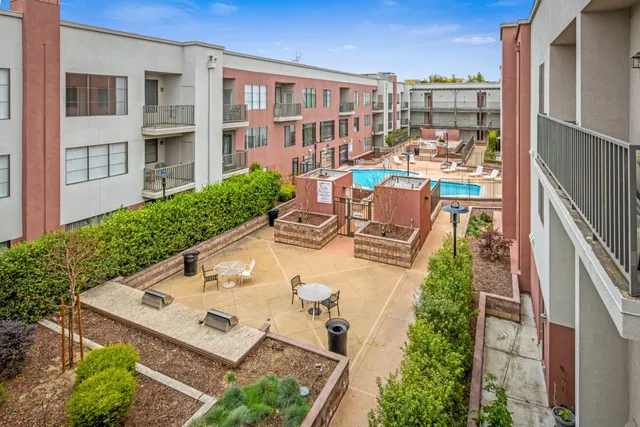 $448,000 | 1060 South 3rd Street, Unit 233, San Jose, CA 95112