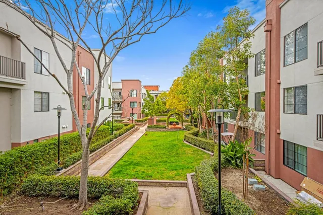 $448,000 | 1060 South 3rd Street, Unit 233, San Jose, CA 95112