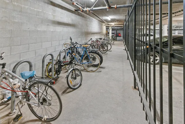 $448,000 | 1060 South 3rd Street, Unit 233, San Jose, CA 95112