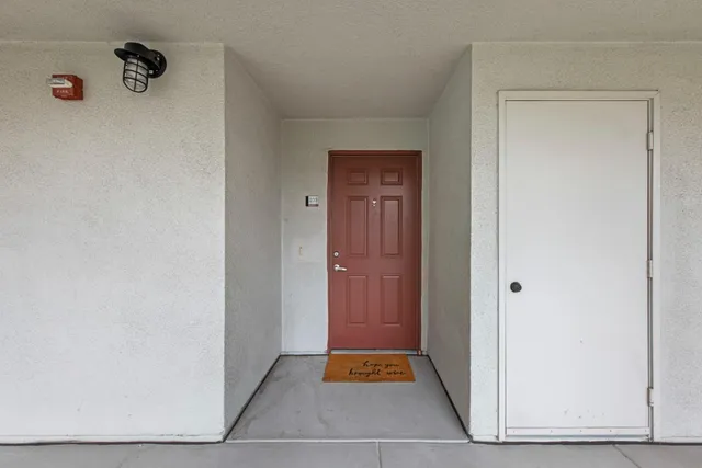 $448,000 | 1060 South 3rd Street, Unit 233, San Jose, CA 95112