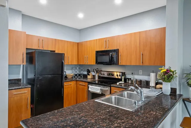 $448,000 | 1060 South 3rd Street, Unit 233, San Jose, CA 95112