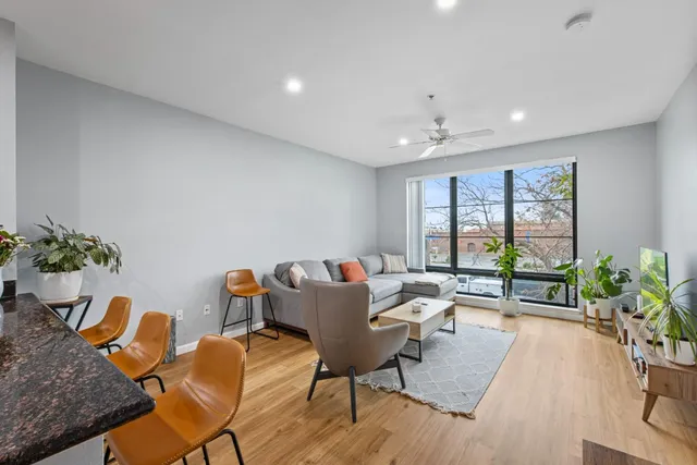 $448,000 | 1060 South 3rd Street, Unit 233, San Jose, CA 95112