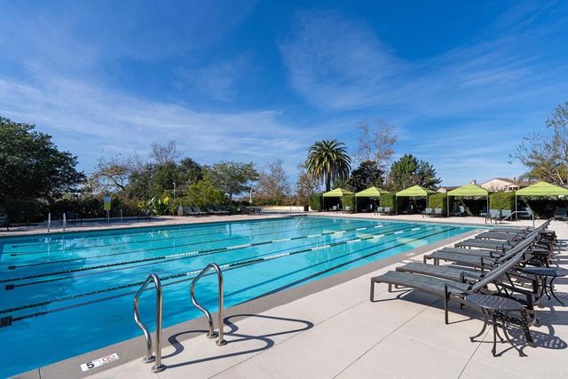 $2,475,000 | 6626 Halite Place, Carlsbad, CA 92009