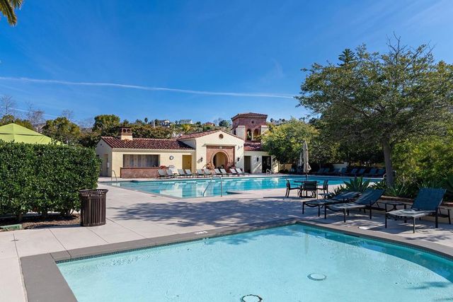 $2,475,000 | 6626 Halite Place, Carlsbad, CA 92009