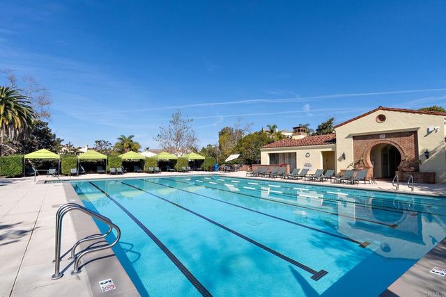 $2,475,000 | 6626 Halite Place, Carlsbad, CA 92009