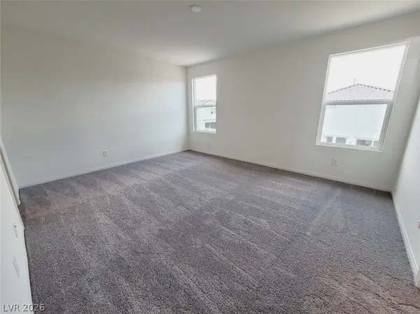 $2,300 | 8180 Seminario Avenue, Las Vegas, NV 89113