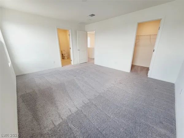$2,300 | 8180 Seminario Avenue, Las Vegas, NV 89113