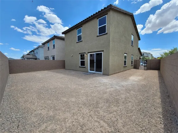 $2,300 | 8180 Seminario Avenue, Las Vegas, NV 89113