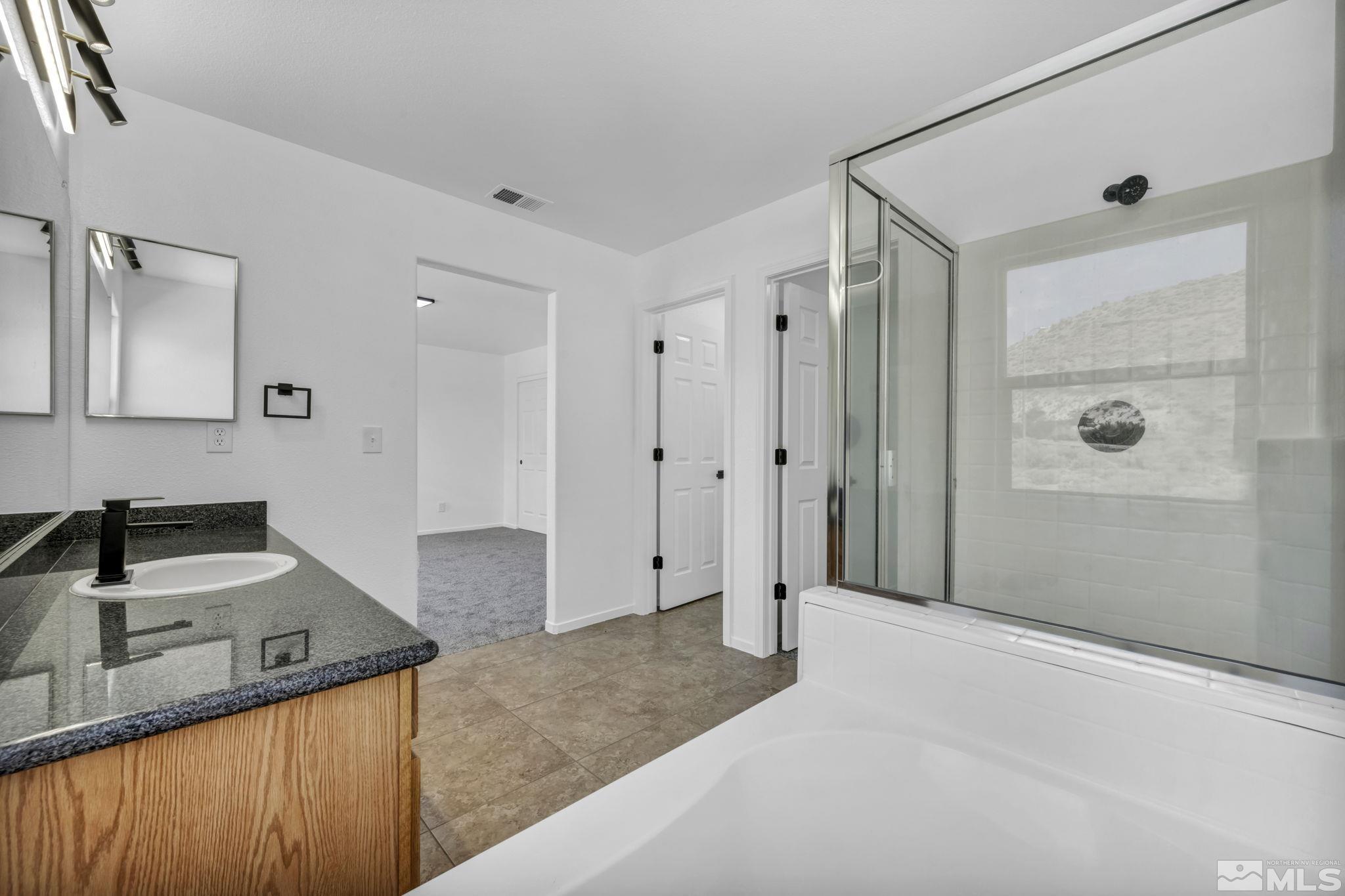 2290 Sapphire Ridge Way Reno, NV 89523 - Photo 13 of 40 Photo 13
