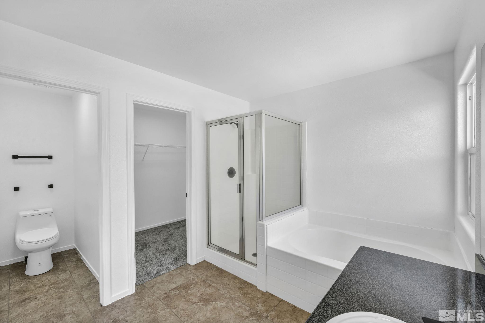 2290 Sapphire Ridge Way Reno, NV 89523 - Photo 14 of 40 Photo 14