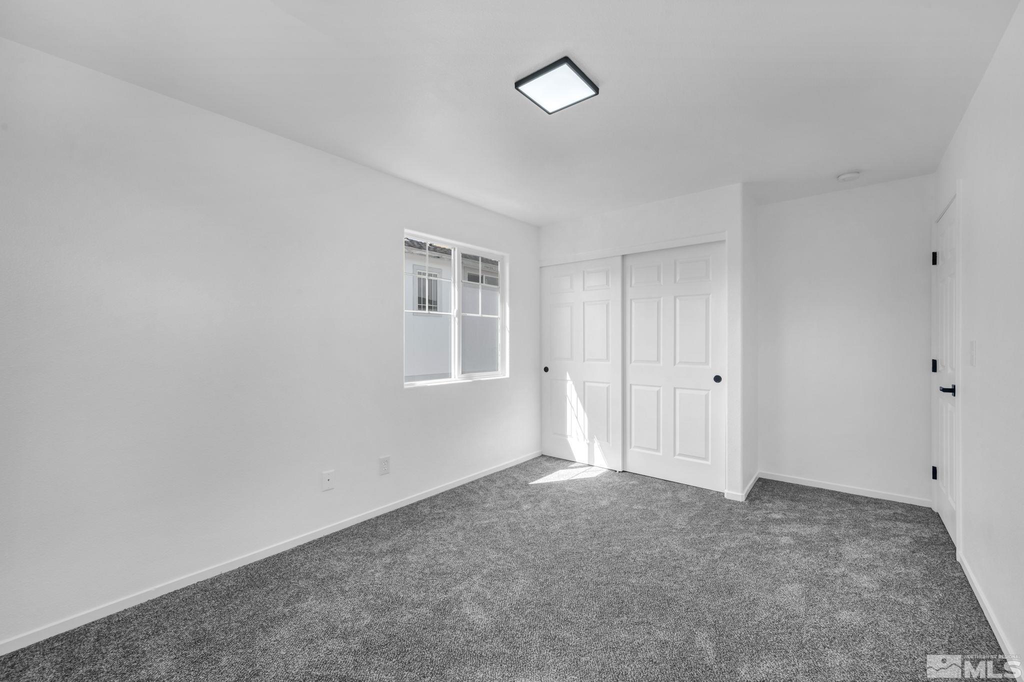 2290 Sapphire Ridge Way Reno, NV 89523 - Photo 16 of 40 Photo 16
