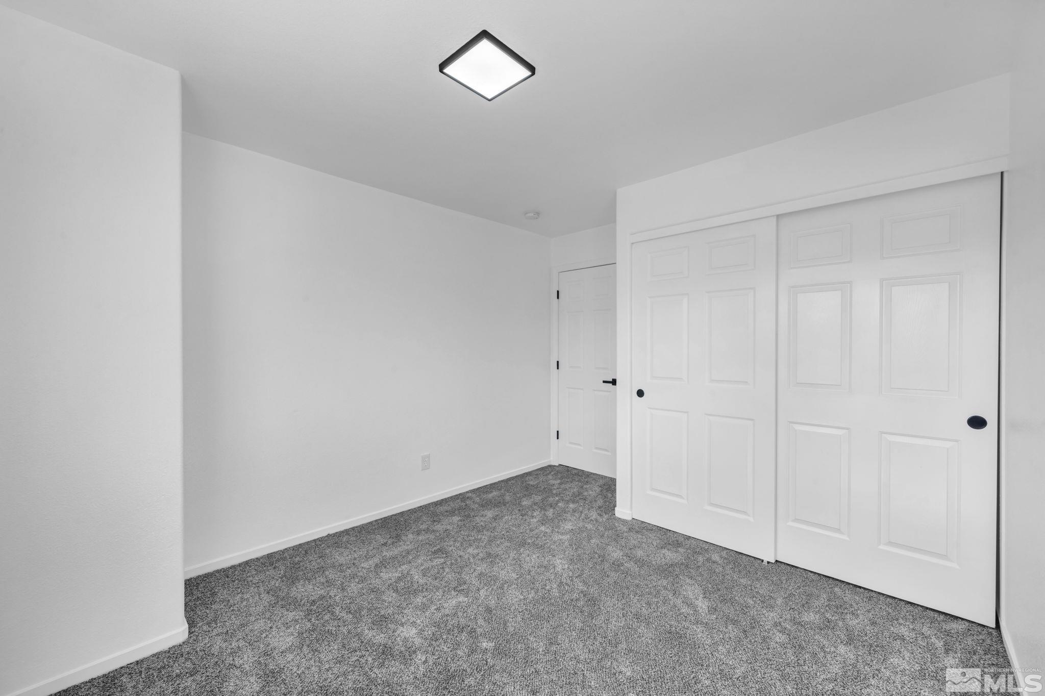 2290 Sapphire Ridge Way Reno, NV 89523 - Photo 19 of 40 Photo 19