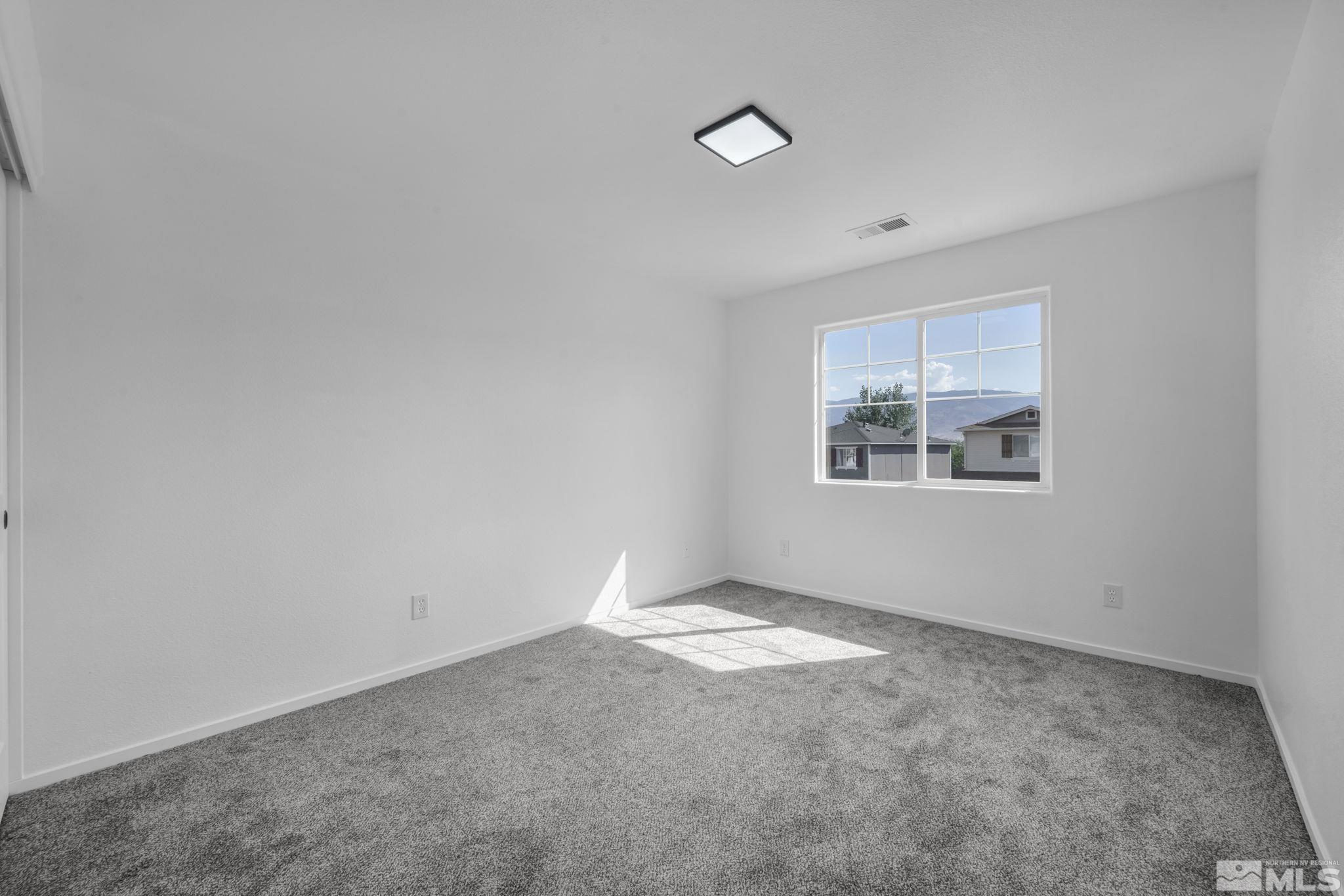 2290 Sapphire Ridge Way Reno, NV 89523 - Photo 20 of 40 Photo 20