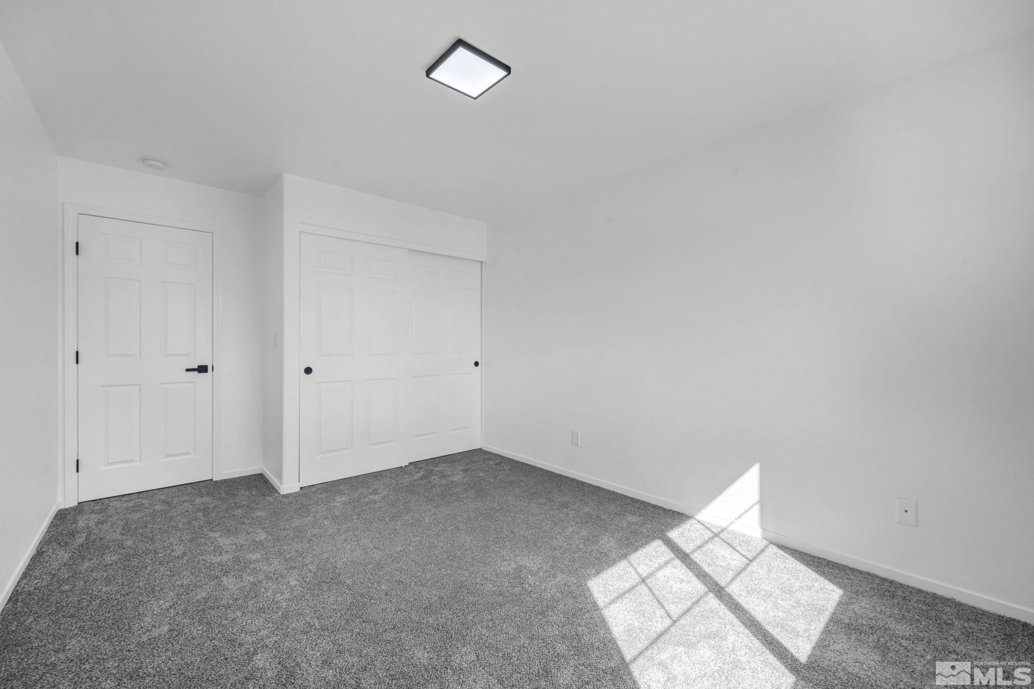 2290 Sapphire Ridge Way Reno, NV 89523 - Photo 21 of 40 Photo 21