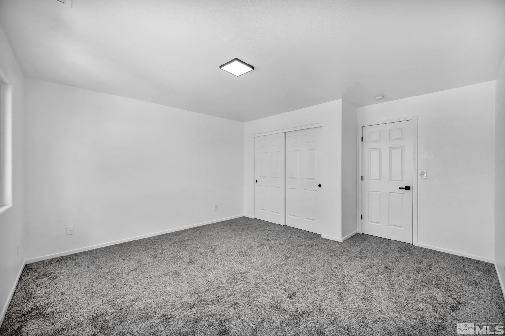 2290 Sapphire Ridge Way Reno, NV 89523 - Photo 22 of 40 Photo 22