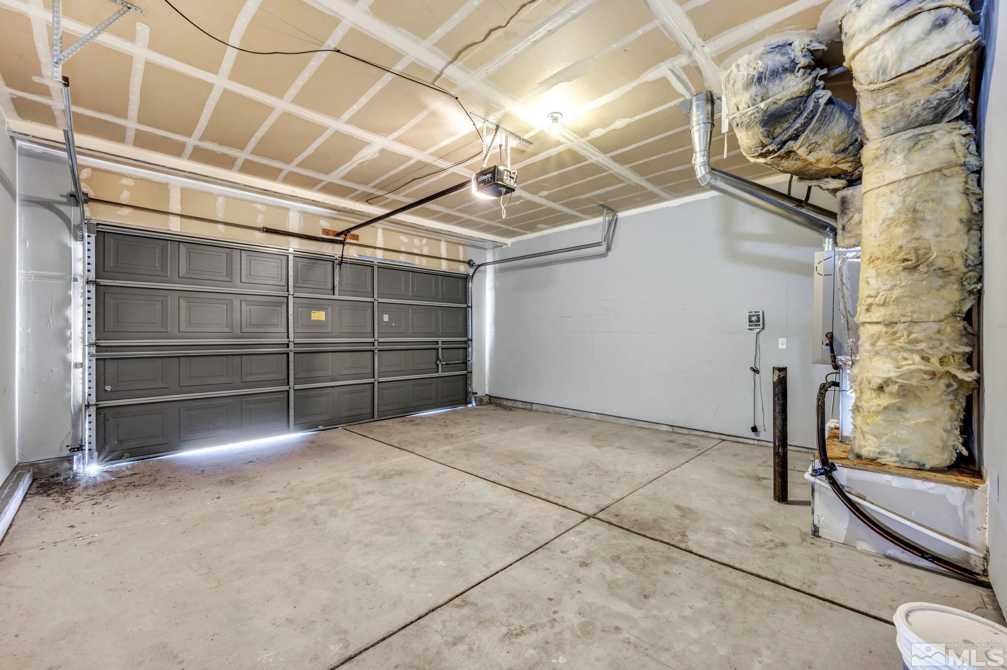 2290 Sapphire Ridge Way Reno, NV 89523 - Photo 24 of 40 Photo 24