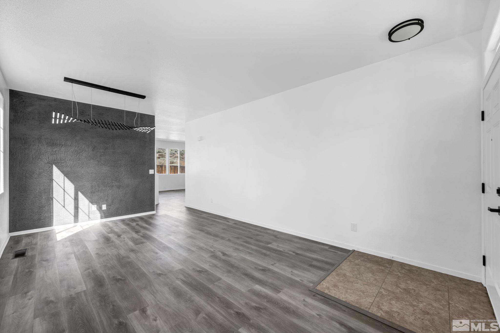 2290 Sapphire Ridge Way Reno, NV 89523 - Photo 34 of 40 Photo 34