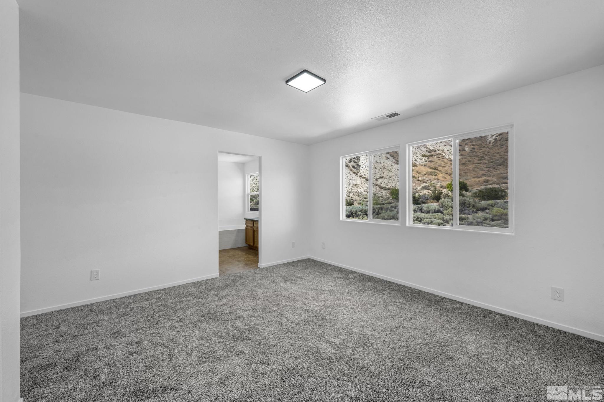 2290 Sapphire Ridge Way Reno, NV 89523 - Photo 39 of 40 Photo 39