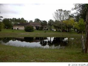 1696 Maytown Road Oak Hill, FL 32759 - Photo 1 of 3 Gallery Image 1
