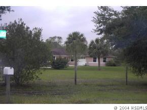 1696 Maytown Road Oak Hill, FL 32759 - Photo 2 of 3 Gallery Image 2