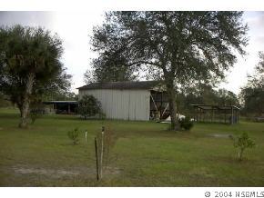 1696 Maytown Road Oak Hill, FL 32759 - Photo 3 of 3 Gallery Image 3