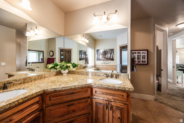 258 Red Leaf Drive Draper, UT 84020 - Photo 18 of 53