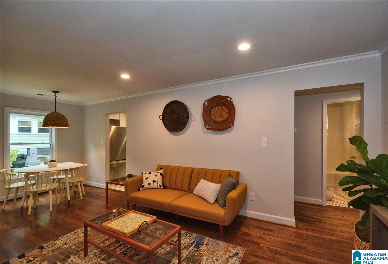 1331 Montevallo Road Birmingham, AL 35210 - Photo 13 of 38