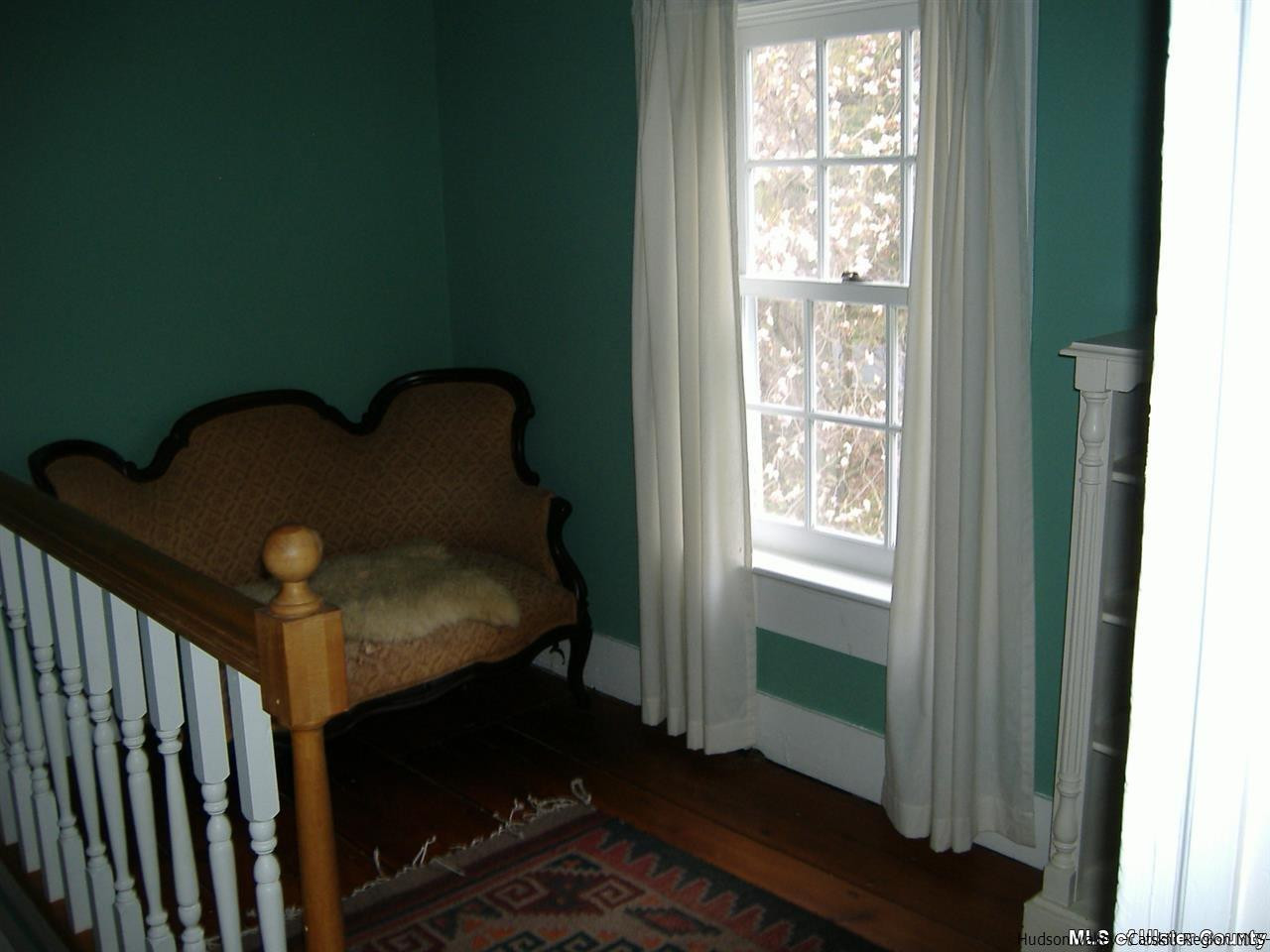 652 Decker Road Wallkill, NY 12589 - Photo 9 of 21 Photo 9