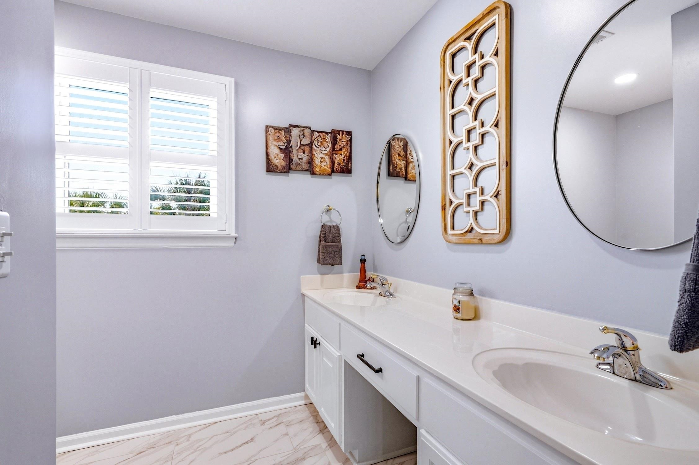 181 Live Oak Lane Georgetown, SC 29440 - Photo 15 of 40