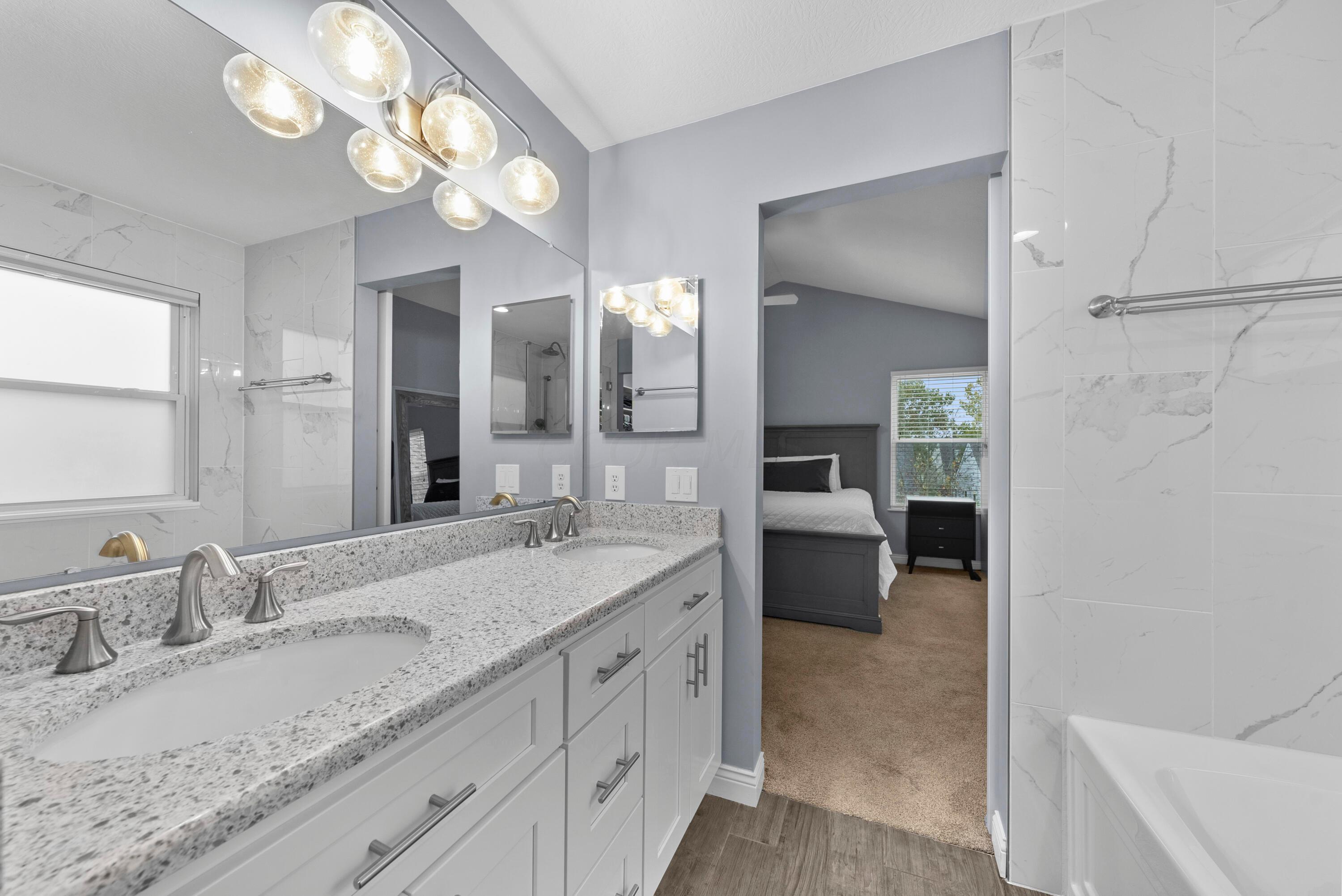 6021 Myrick Road Dublin, OH 43016 - Photo 35 of 51 DSC07278