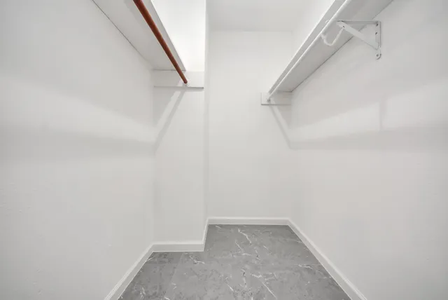 $2,500 | 7718 Romney Road, Houston, TX 77036