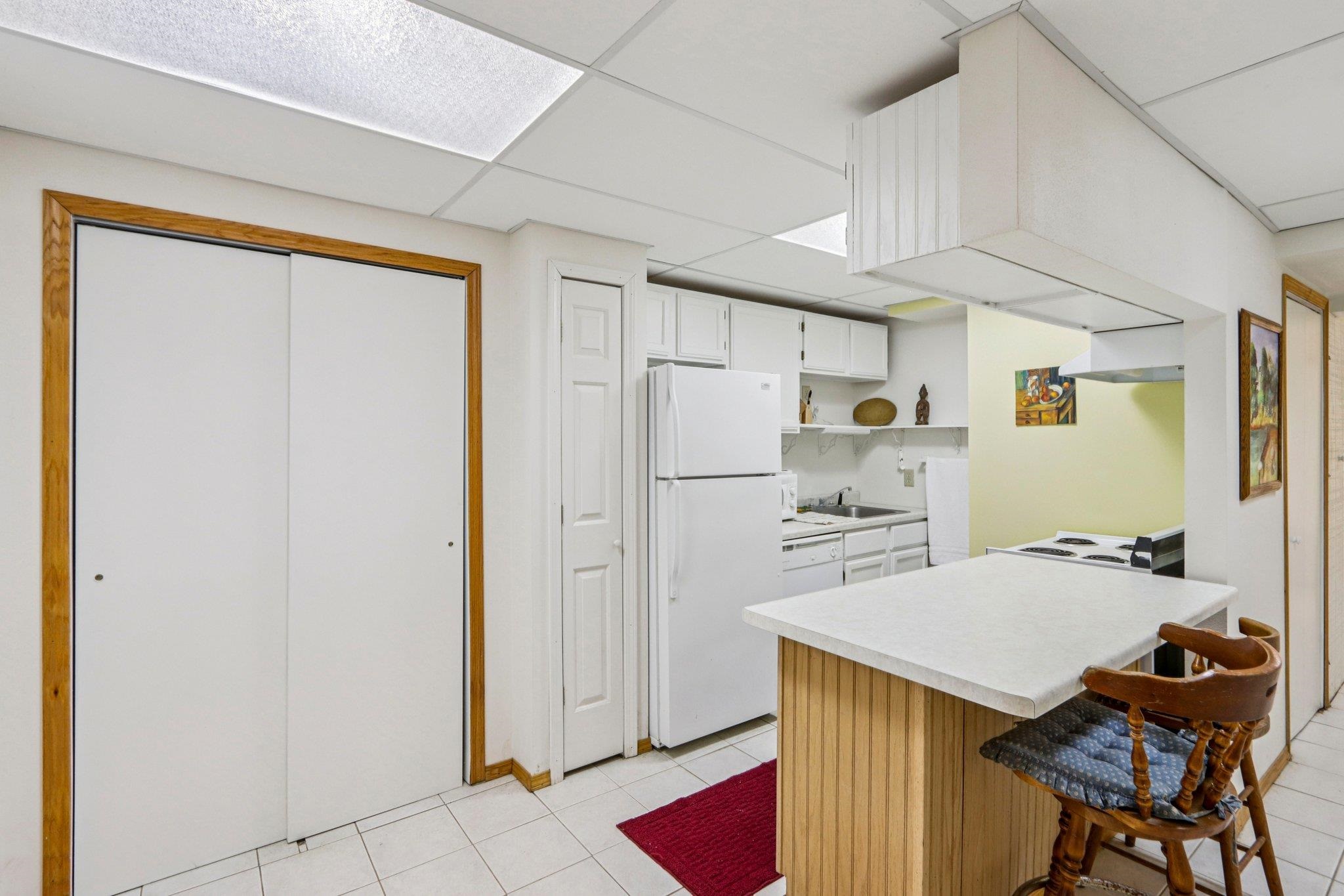 5040 Crestview Road Marshall, WI 53559 - Photo 25 of 39