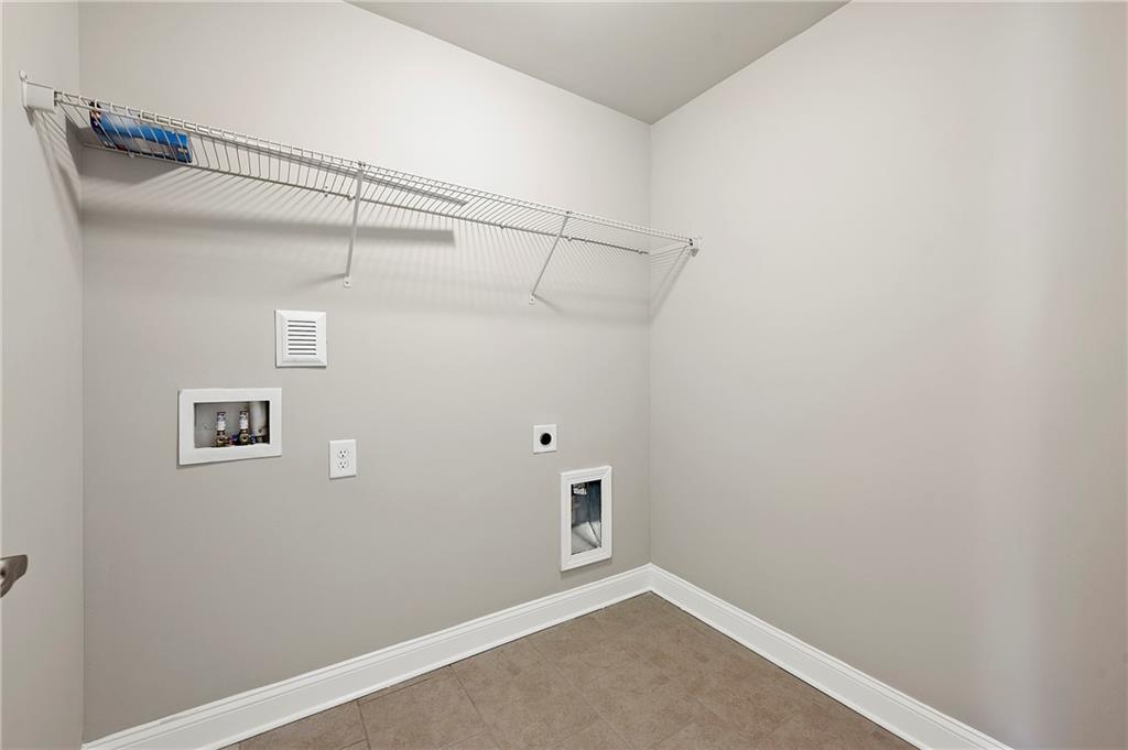 2140 Coventry Drive Brookhaven, GA 30319 - Photo 14 of 29 a view of a small space