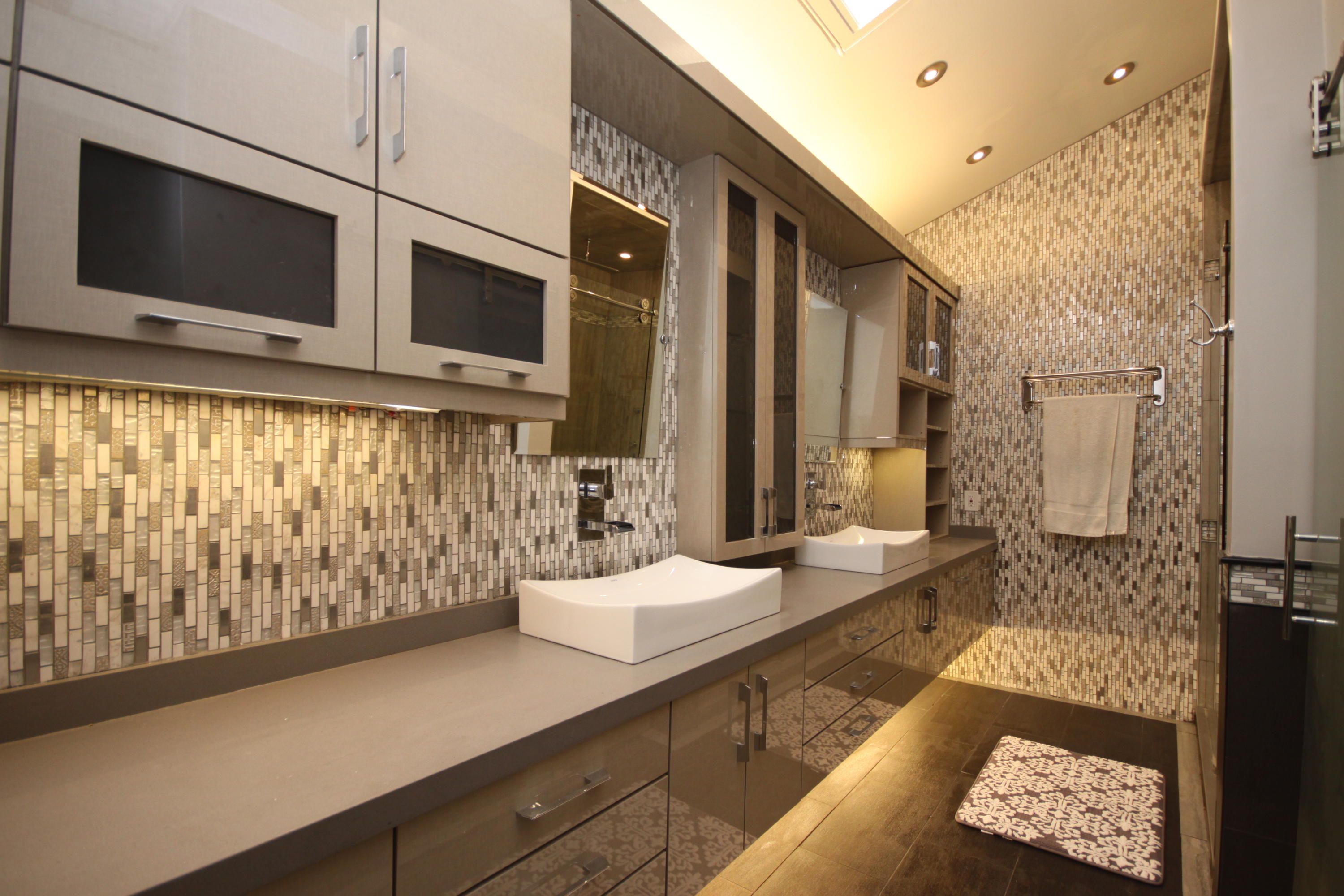 5287 Northwest 21st Diagonal Boca Raton, FL 33496 - Photo 11 of 21 IMG_8821