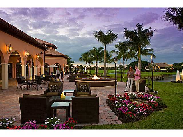 5287 Northwest 21st Diagonal Boca Raton, FL 33496 - Photo 16 of 21 Additional Photo