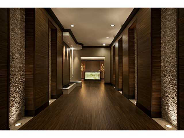 5287 Northwest 21st Diagonal Boca Raton, FL 33496 - Photo 18 of 21 Additional Photo