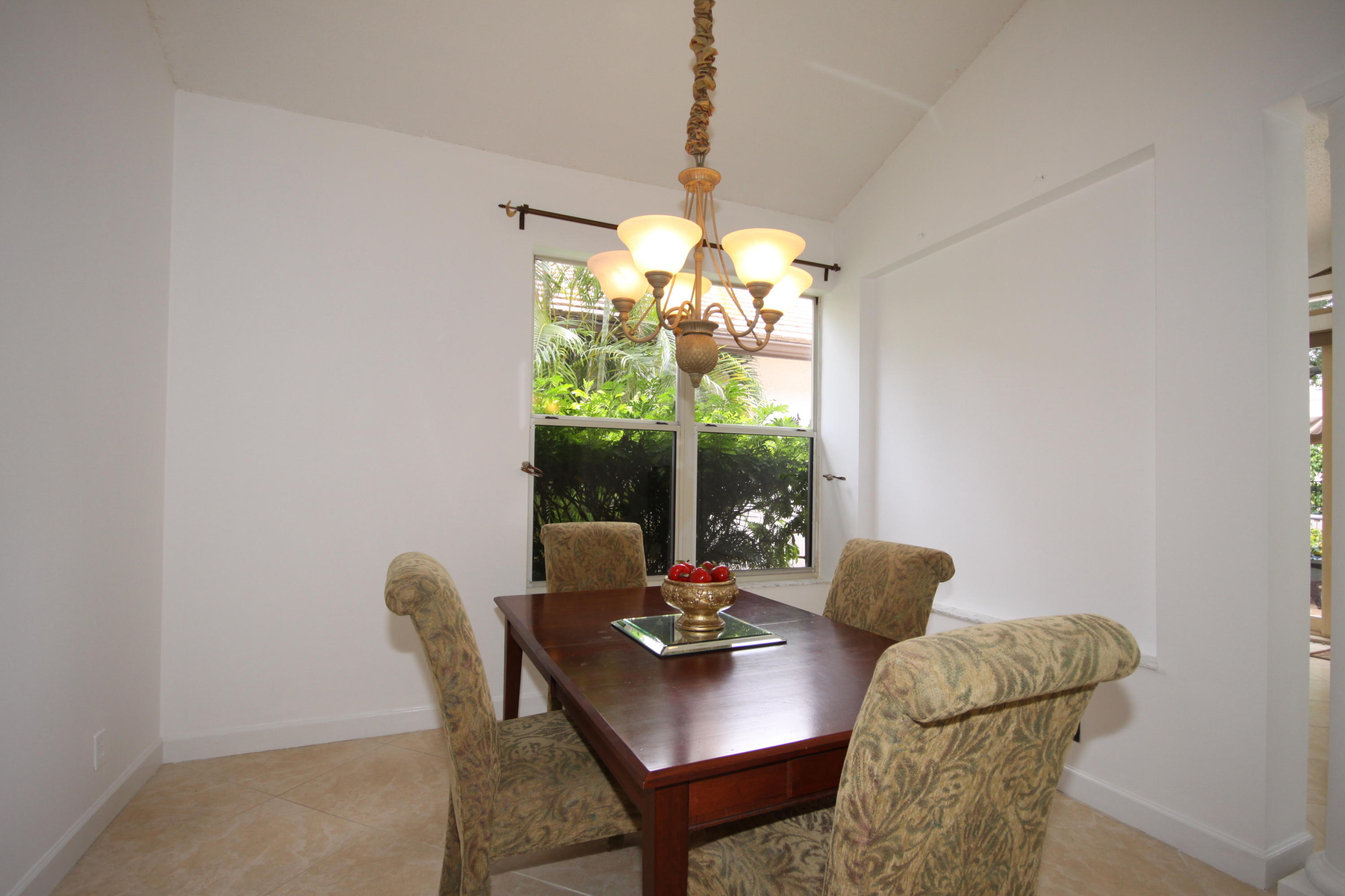 5287 Northwest 21st Diagonal Boca Raton, FL 33496 - Photo 4 of 21 IMG_9617