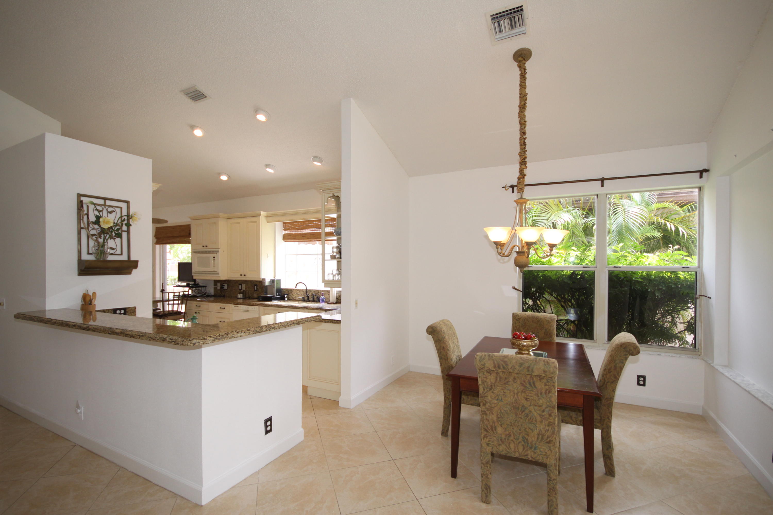 5287 Northwest 21st Diagonal Boca Raton, FL 33496 - Photo 5 of 21 IMG_9623