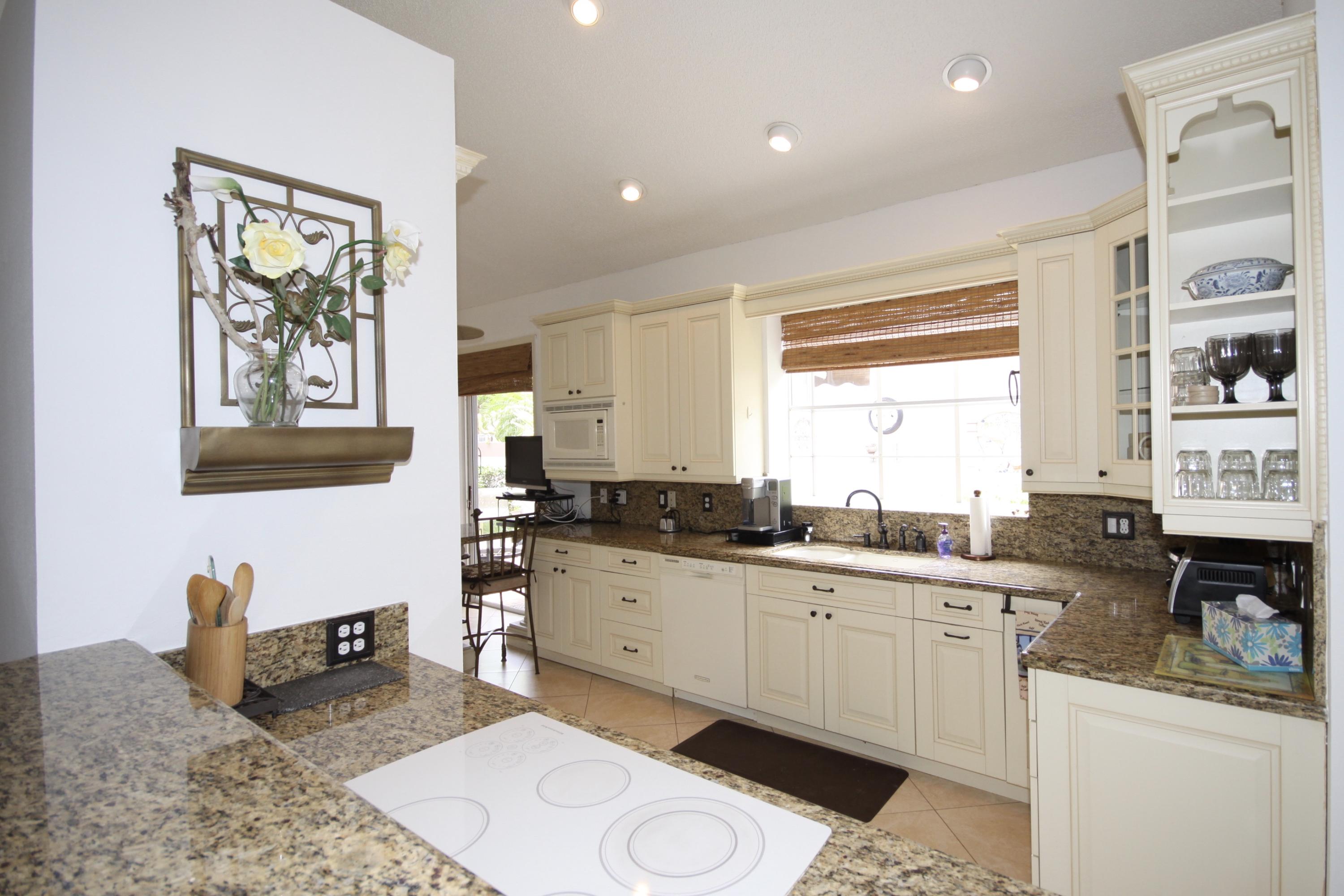 5287 Northwest 21st Diagonal Boca Raton, FL 33496 - Photo 6 of 21 IMG_9620