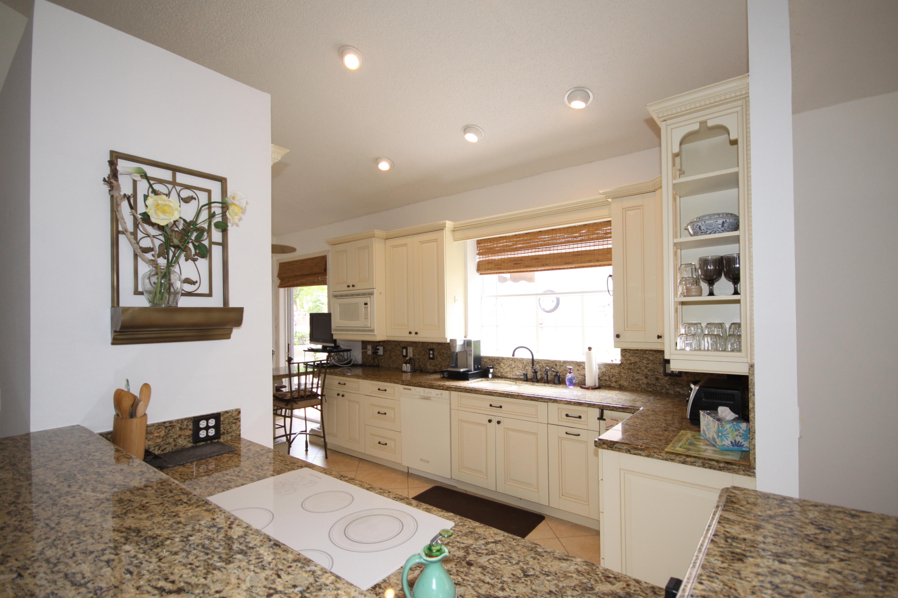 5287 Northwest 21st Diagonal Boca Raton, FL 33496 - Photo 7 of 21 IMG_9624