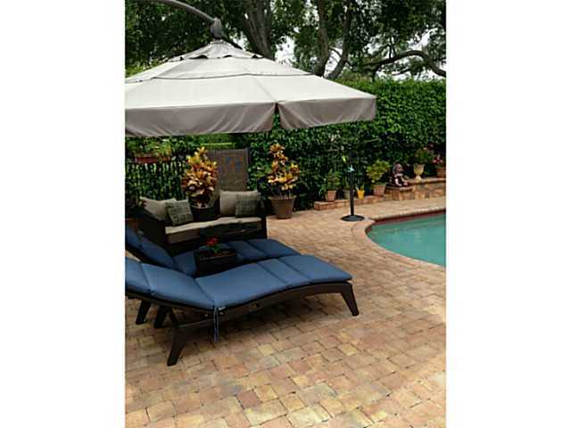 5287 Northwest 21st Diagonal Boca Raton, FL 33496 - Photo 9 of 21 Additional Photo