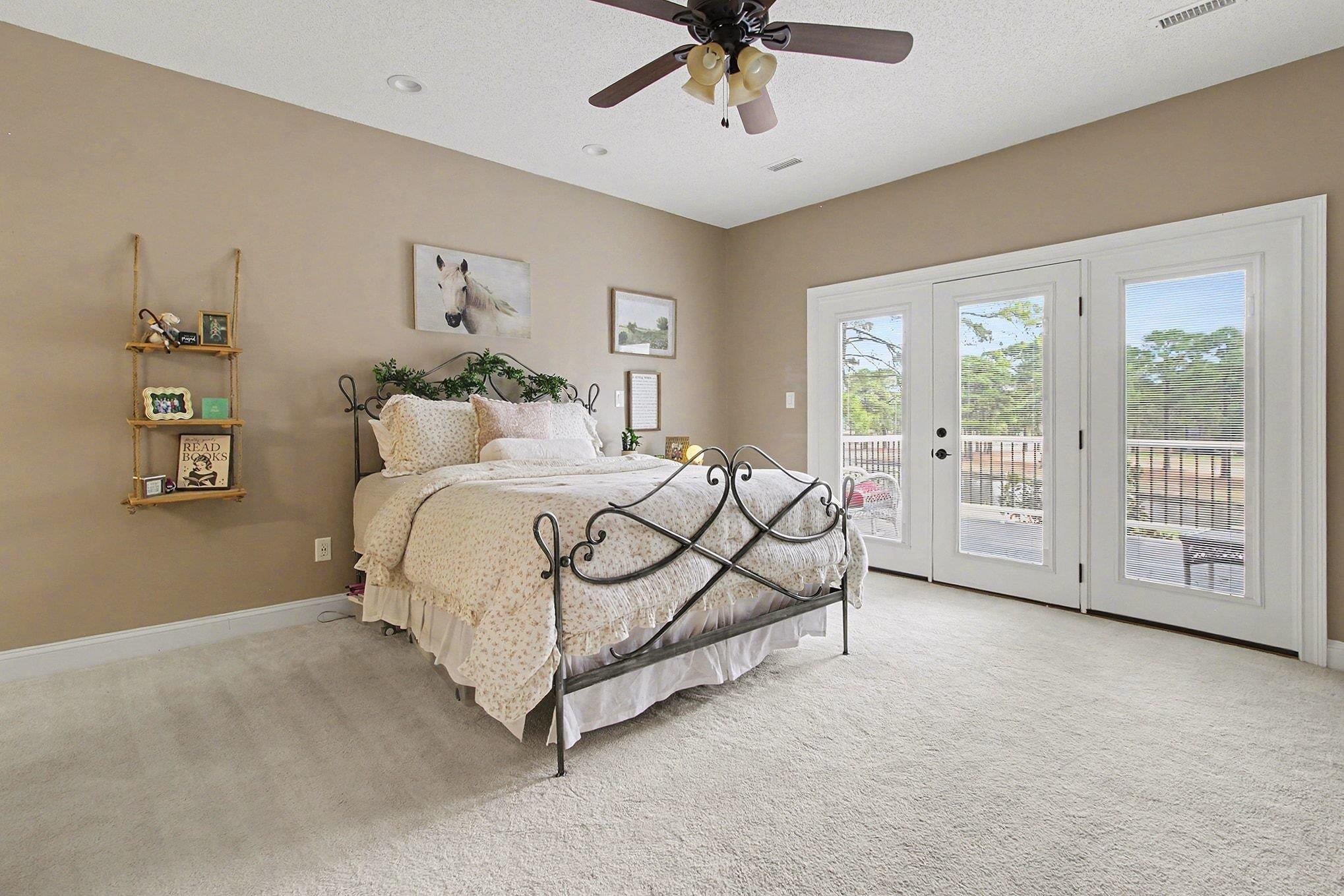 8231 Timber Ridge Road Conway, SC 29526 - Photo 22 of 45