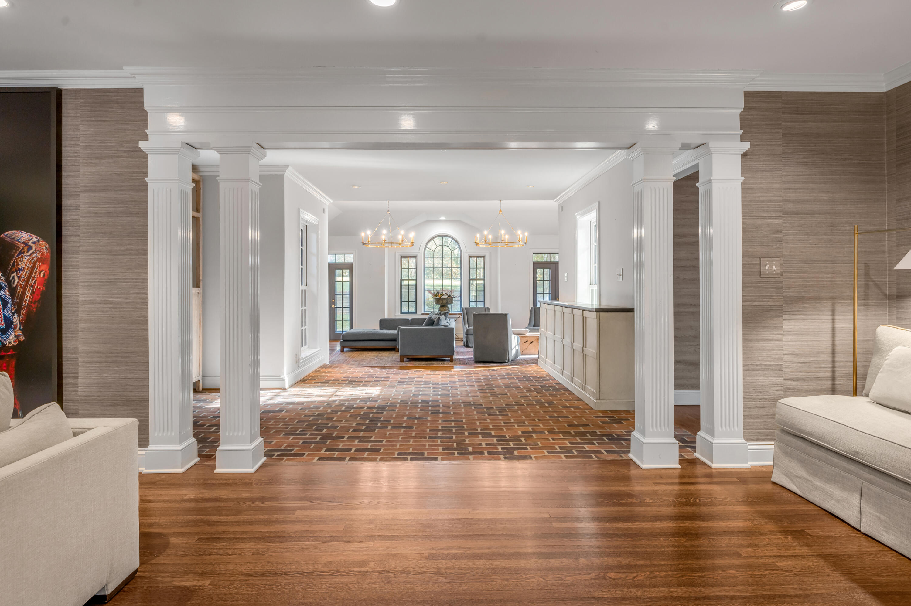 1707 Clays Spring Lane Lexington, KY 40502 - Photo 32 of 100 TDB_1867